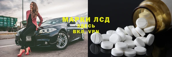 дживик Бородино