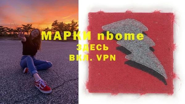 дживик Бородино