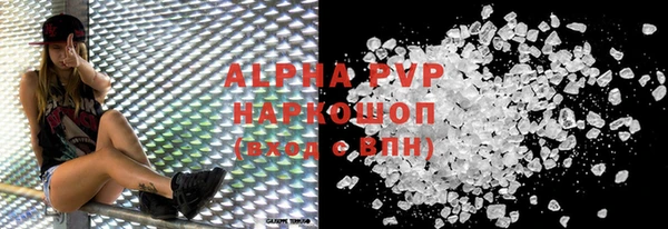 дживик Бородино